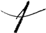 Aadu Adoma